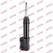 KYB Shock Absorber Damper Strut Front Left 634073