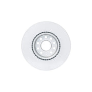 Bosch 2 x Vented Front Brake Discs 0 986 479 C29