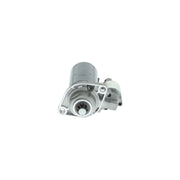 Bosch Starter Motor 12V 1.7kW 9 Teeth 1 986 S00 806