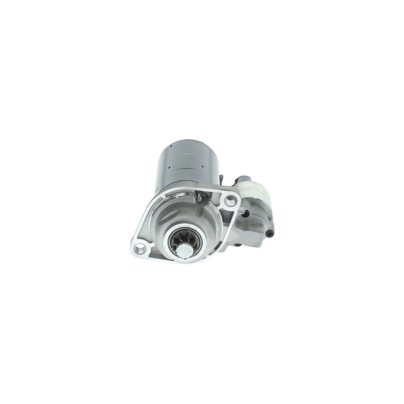 Bosch Starter Motor 12V 1.7kW 9 Teeth 1 986 S00 806