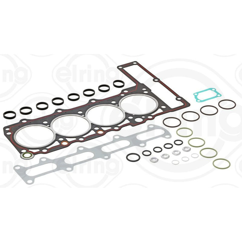 Elring Cylinder Head Gasket Kit 915.874