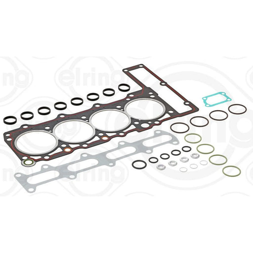 Elring Cylinder Head Gasket Kit 915.874