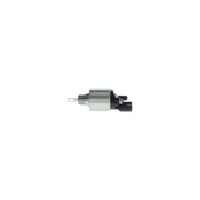 Bosch Starter Solenoid Switch 1 986 SE1 688