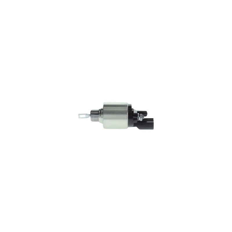 Bosch Starter Solenoid Switch 1 986 SE1 688