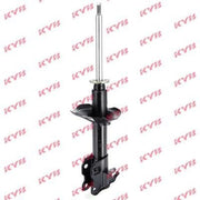 KYB Shock Absorber Damper Strut Front Right 332028