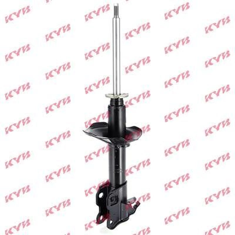 KYB Shock Absorber Damper Strut Front Right 332028