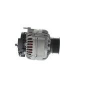 Bosch Car Alternator 12V 1 986 A00 552
