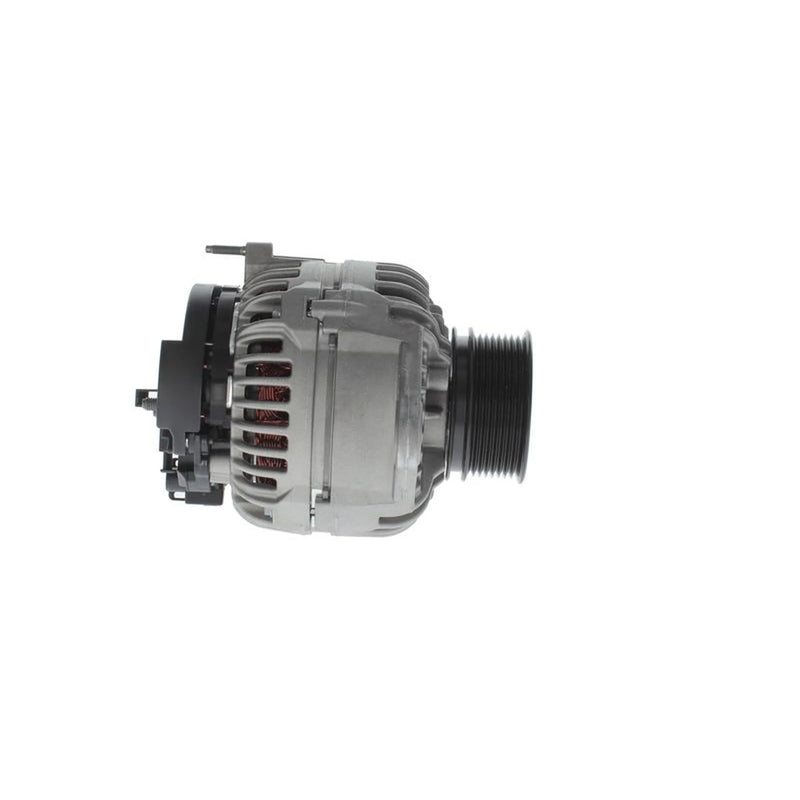 Bosch Car Alternator 12V 1 986 A00 552