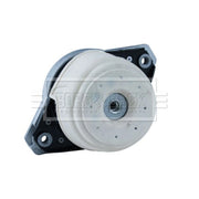 Borg & Beck Engine Mount Mounting BEM4444