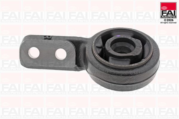 FAI Wishbone / Control / Trailing Arm Bush