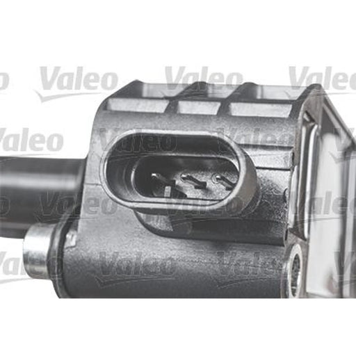 Valeo Ignition Coil Pack 245310