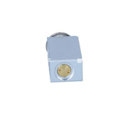 NRF Air Conditioning Expansion Valve 38519