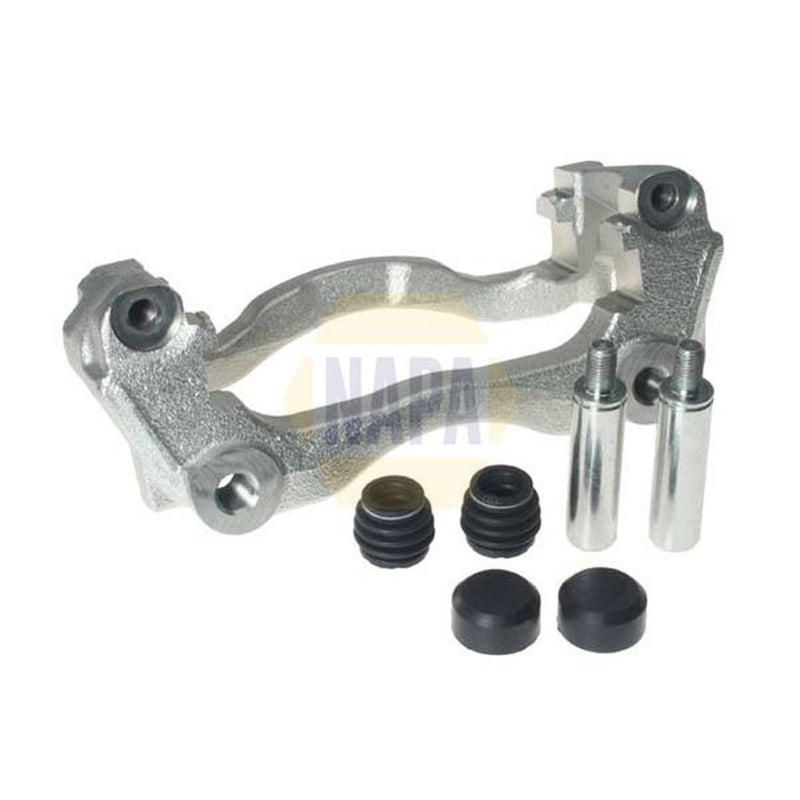 NAPA Napa Caliper Carrier (Single) NCC1151