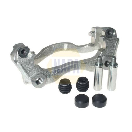 NAPA Napa Caliper Carrier (Single) NCC1151