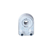 NRF Engine Oil Cooler 31312