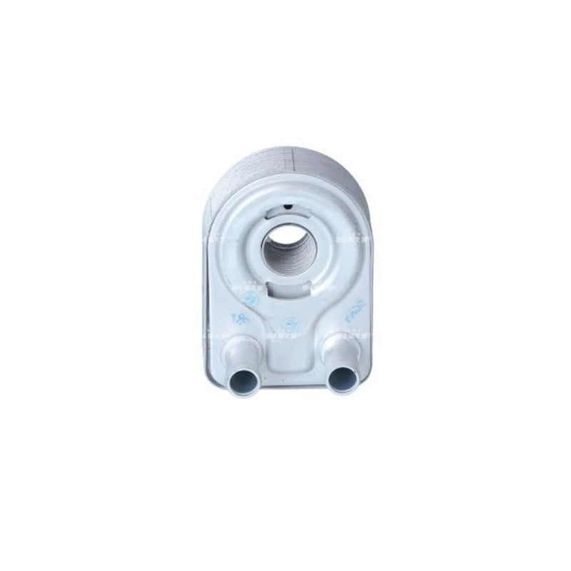 NRF Engine Oil Cooler 31312