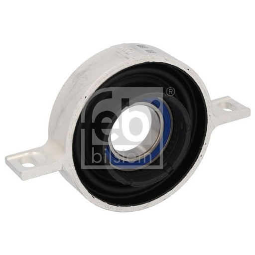 Febi Propshaft Centre Bearing Support 193443