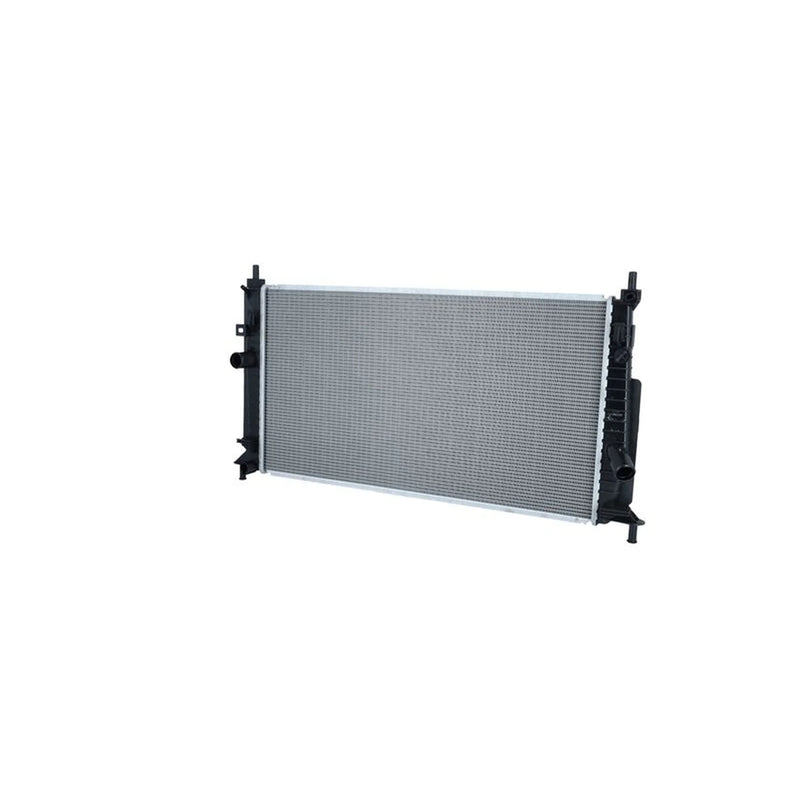 NRF Engine Radiator 53905