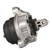 Gates Engine Mount Mounting Left ETM1563