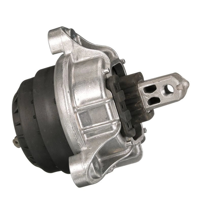 Gates Engine Mount Mounting Left ETM1563