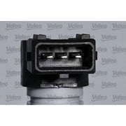 Valeo Camshaft Position Sensor 366151
