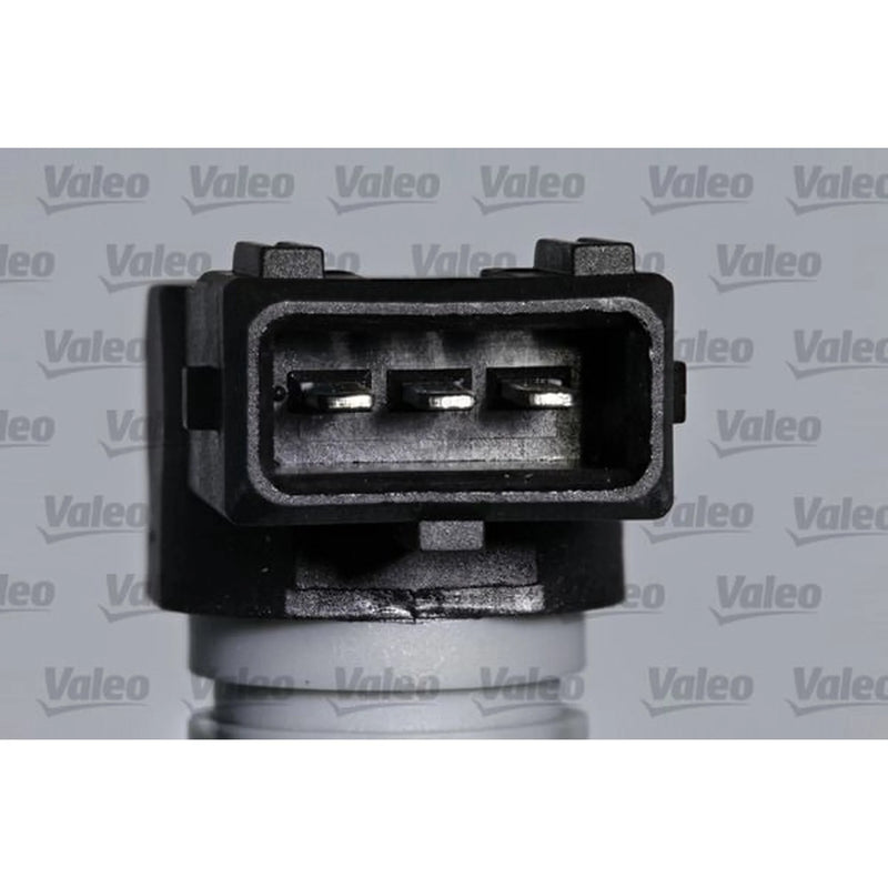 Valeo Camshaft Position Sensor 366151