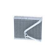 NRF Air Conditioning Evaporator 36160
