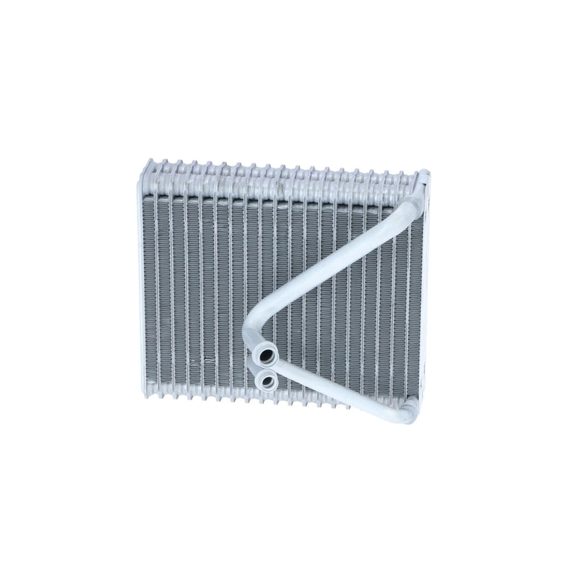 NRF Air Conditioning Evaporator 36160