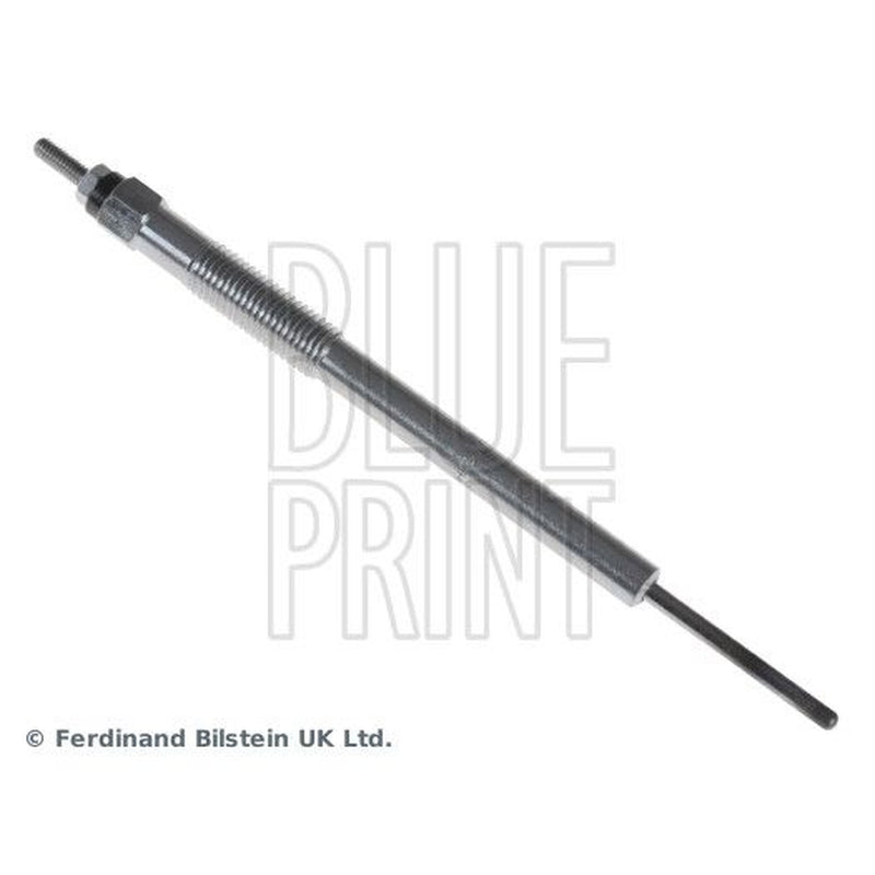 Blue Print Diesel Engine Glow Plug ADG01850