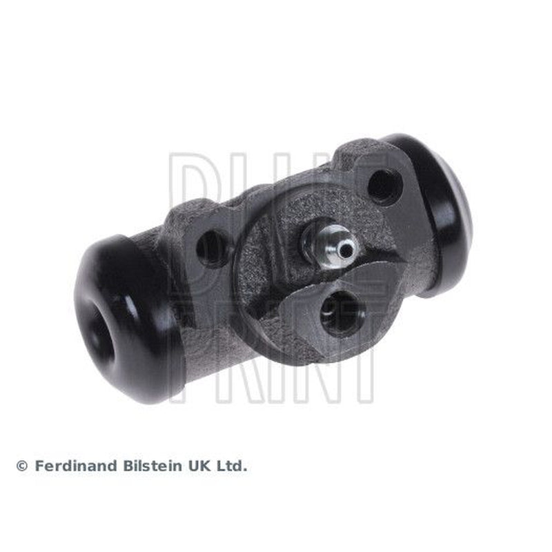 Blue Print Wheel Cylinder Hydraulic Brake Rear Right ADA104410