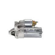 Valeo Starter Motor 12V 1.3kW 10 Teeth 438510