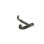 Gates Radiator Coolant Hose 1,350mm ID 05-4838