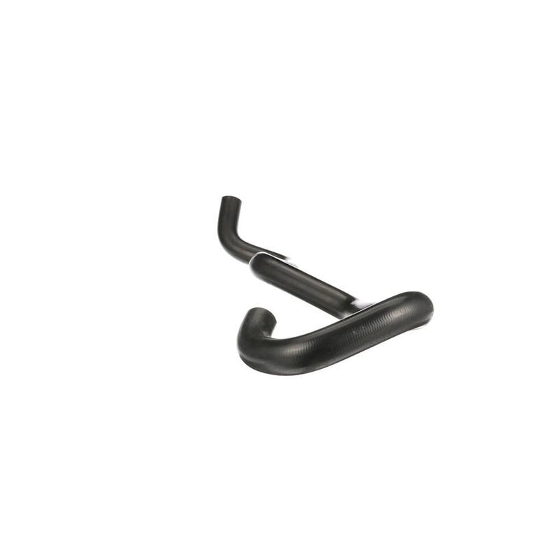 Gates Radiator Coolant Hose 1,350mm ID 05-4838