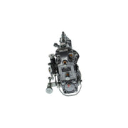 Bosch Diesel Injection Pump F 002 A0Z 341