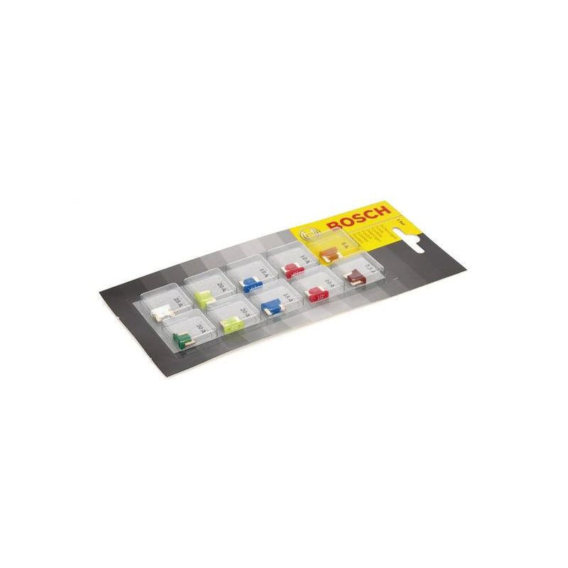 Bosch Automotive Fuse 1 987 529 078