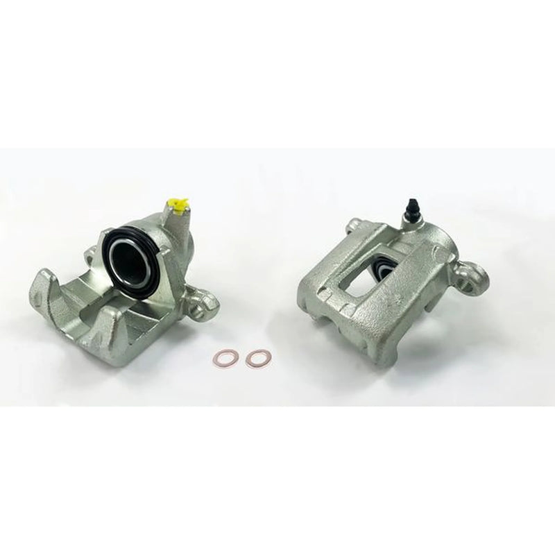 Abtex Brake Caliper Assembly Rear Left ABC1093L