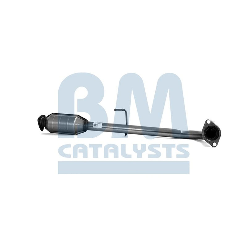 BM Catalysts Homologated Petrol Cat BM91159H