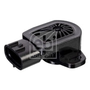 Febi Throttle Position Sensor 171423