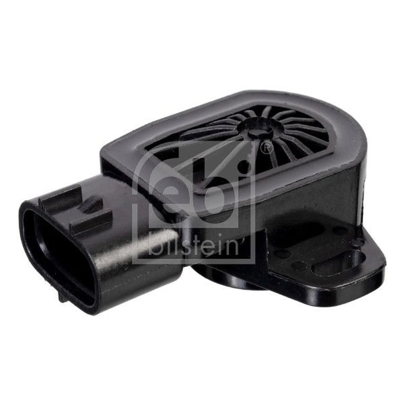 Febi Throttle Position Sensor 171423