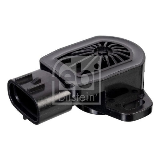 Febi Throttle Position Sensor 171423