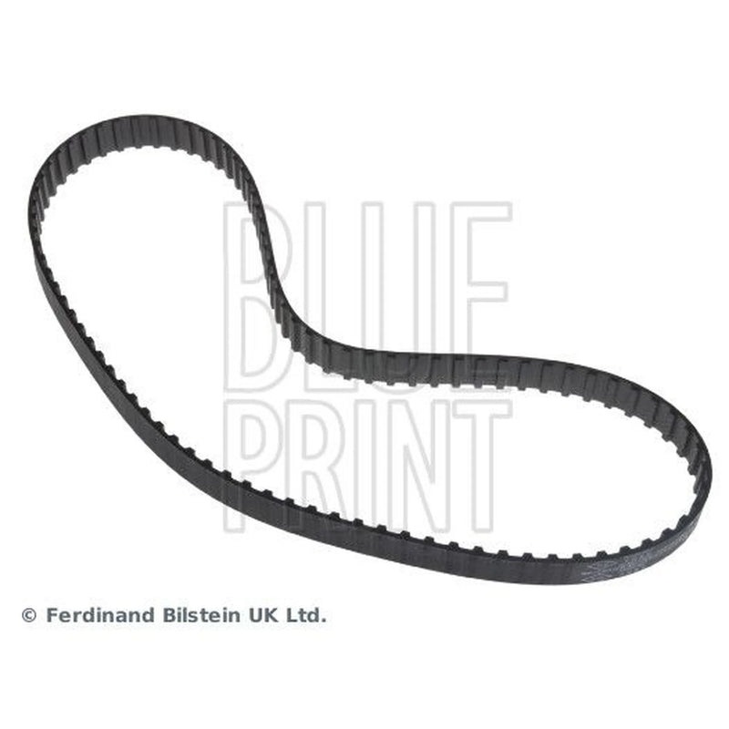 Blue Print Timing Belt Cambelt 92 Teeth ADC47504