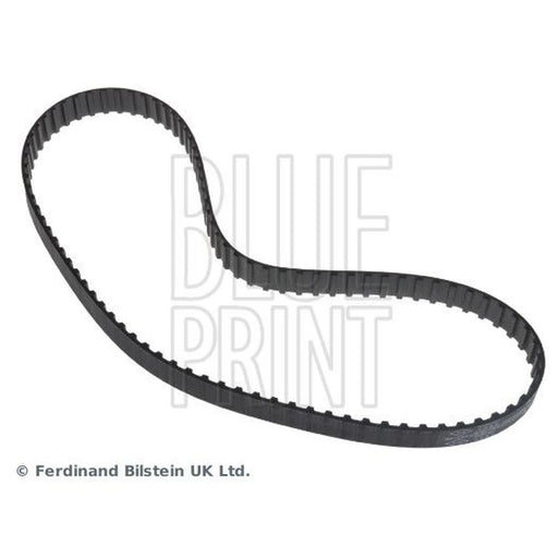 Blue Print Timing Belt Cambelt 92 Teeth ADC47504