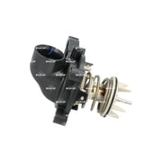 NRF Thermostat,Coolant 725262