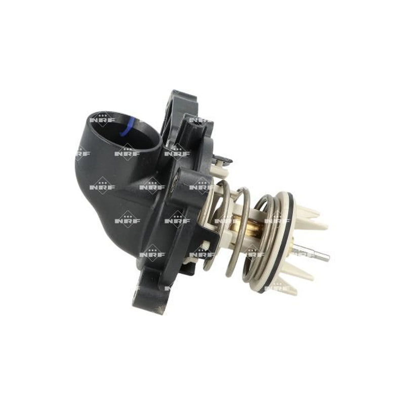 NRF Thermostat,Coolant 725262