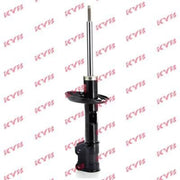 KYB Shock Absorber Damper Strut Front Left 339717