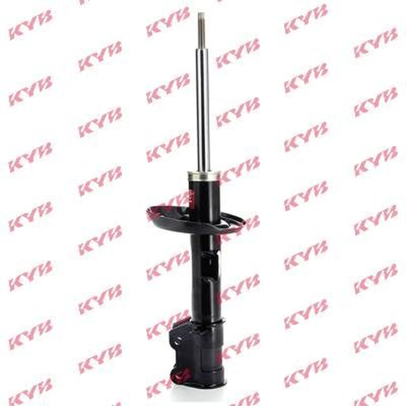 KYB Shock Absorber Damper Strut Front Left 339717