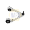 NAPA Control/Trailing Arm Front Right NST2758