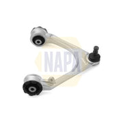 NAPA Control/Trailing Arm Front Right NST2758