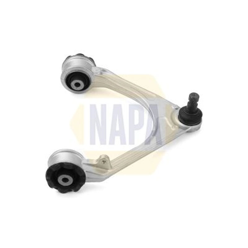 NAPA Control/Trailing Arm Front Right NST2758