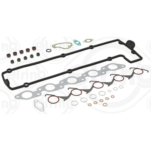 Elring Cylinder Head Gasket Kit 506.520
